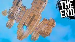 TEMPEL des LEBENS gefunden - Planet Crafter Coop Gameplay Deutsch
