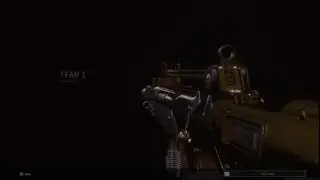 ffar is still good (10+kills)
