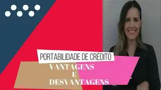 Como calcular uma Portabilidade de Crédito?