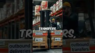 I Spent 30 Days Mastering Supply Chain Units and Learned THIS