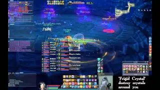 Aion - Drakenspire Depth Guide by Aiorr