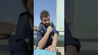 Atib meni getme dedim sene Tunzale bilirsenki darixacam sene Tunzale ))