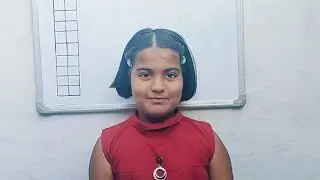 Super trick to write table number 18||18 table  asan tarikese||१८चा पाढा लीहा आता सोप्या पद्धतीने