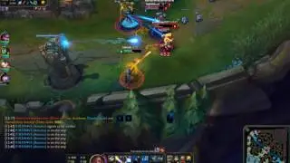 Wp Raku