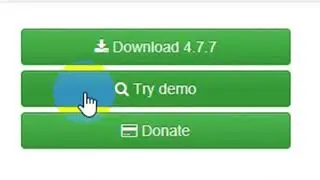 Установка и настройка сервера Apache, PHP, MySQL, phpMyAdmin на Windows 10 (часть 1).