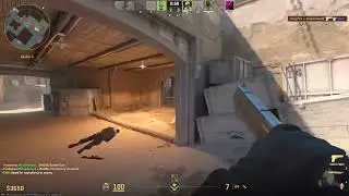 mota kolija moment