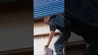 аренда плейстейшен в боровском