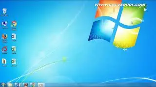 how to unprotect excel spreadsheet 2016 without password