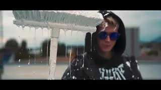 Pokras Lampas @ the 21.TriennaleGrenchen