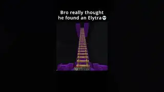 Minecraft End City Free Edition