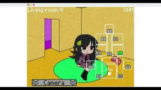 One night with Gachatubers 2 Even more progress done (Read desc.)