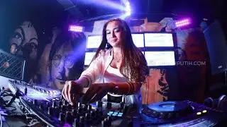 Breakbeat Mixtape Special Req. Mr. Ari Kusmiran