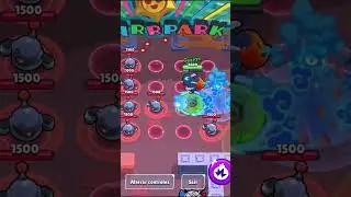 QUADRA JUMP DE DYNA🔥: TREINANDO JUMP COM DYNA