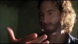 LOSTMEN Trailer