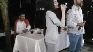💔🌹💔🌹💔🌹