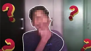 QUE VA-T-IL SE PASSER SUR LA CHAÎNE ?