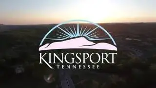 The Kingsport Greenbelt