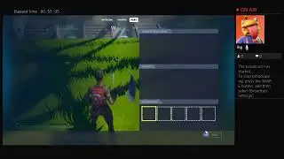 A.I.M