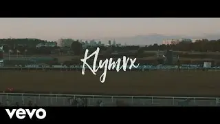 KLYMVX - Come Closer (FG Garden Party 2016)