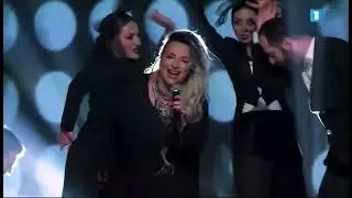 Liana-50 tari (cover Norayr Jamharyan)