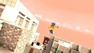 FLASHBACK OF FAKE LOGGY SERIES PART 1 CHAPATI GAMER