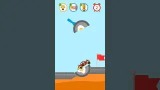 how to play Slice to save games #shorts #slicetosave #viral #minecraft#roblox #games #gameplay#pfypシ