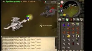 Osrs mage training 120k xp/hr minimal loss