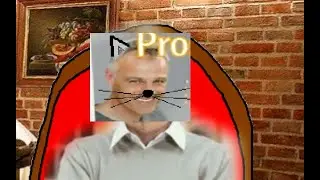 płomienna randka z prostakiem
