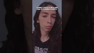 nada