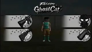 НОВАЯ БЕСПЛАТНАЯ СБОРКА РАДМИР / HASSLE RP | ОТ FALCON FAMq