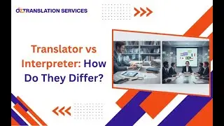 ✨17 Best AI Translation Tools to Break Language Barriers in 2025✨