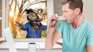 Xyzal 