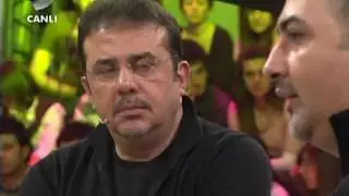 Disko Kralı'nda Yeşilçam Seks Furyası Filmleri!