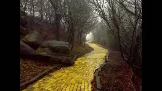 П.Д.Успенский 