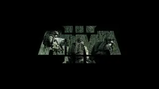 Arma 3. Tactical RP #2