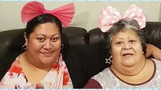Leataata Nanai-Gagaifo Tribute Video