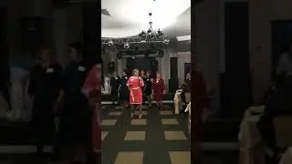 УФТАНМА/Elvin Grey/ЗНАКОМТЕСЬ😍.Моя младшая сестра поёт.😍