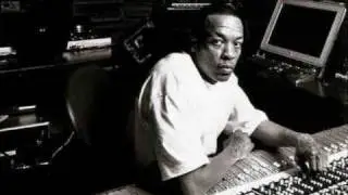 Detox (Dr. Dre album) feat The Game