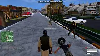 arma3 x64 2017 12 03 18 21 21 281