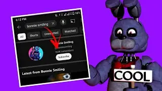 How to add a keywords to your YouTube channel - YouTube Keywords Tutorials