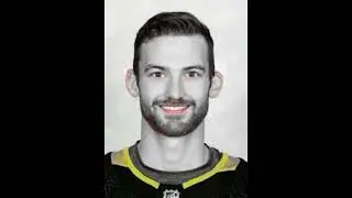 adam johnson | adam johnson hockey | adam johnson hockey injured | hockey adam johnson