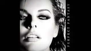 Lea Gajos - Perfect Fantasy (Audio)