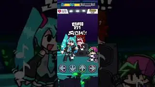 what the.....