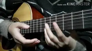[Tự học Guitar] #14 Kết thúc!