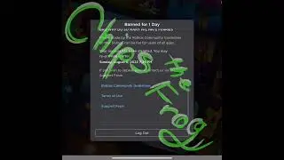 Roblox wth 💀💀💀