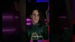 я вернулась с поездки! Но не на долго)… #наташа #херейд  #натарейд