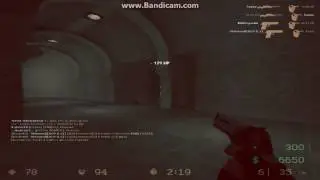 Kill time #7