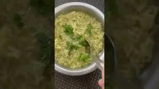 मजबूत हाडांसाठी मटण आळणी भात /मटणउकड भात/ तोंडाला चव आणनारा testy लागान मुलांचा आवडतात mutton rice