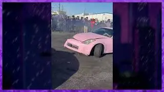 EXTREME CAR CRASH COMPILATION #121 | DASHCAM FAILS