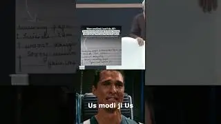 JEE Aspirant lost her life 😞